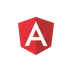 Angular