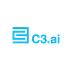 C3 AI