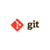 Git