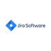 Jira