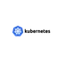Kubernetes