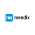 Mendix