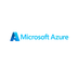 Microsoft Azure