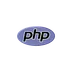 PHP
