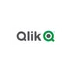 Qlik