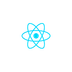 React