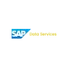 SAP Data Services