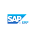 SAP ERP
