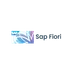 SAP Fiori