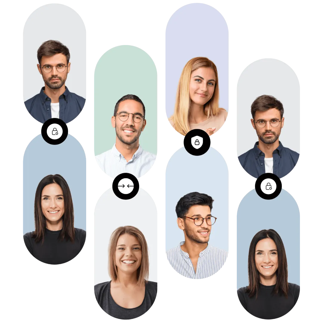 IKONS specialists