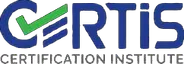 CERTIS