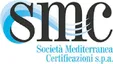 SMC S.p.A. (Accredia)
